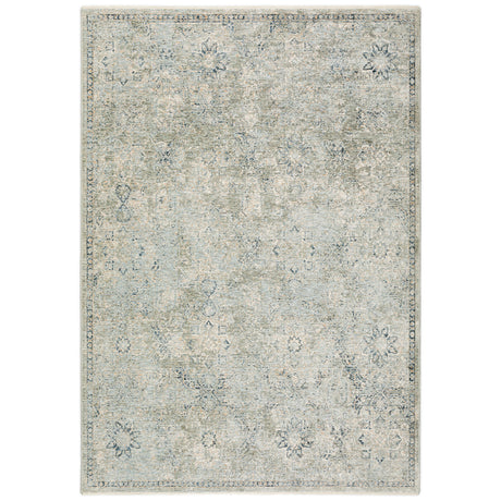 DSC Regal Rug - QK1082598_DALY_PRI_OL