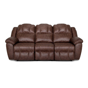 Rufford Reclining Sofa - QK1082607_FKLN_PRI_OL