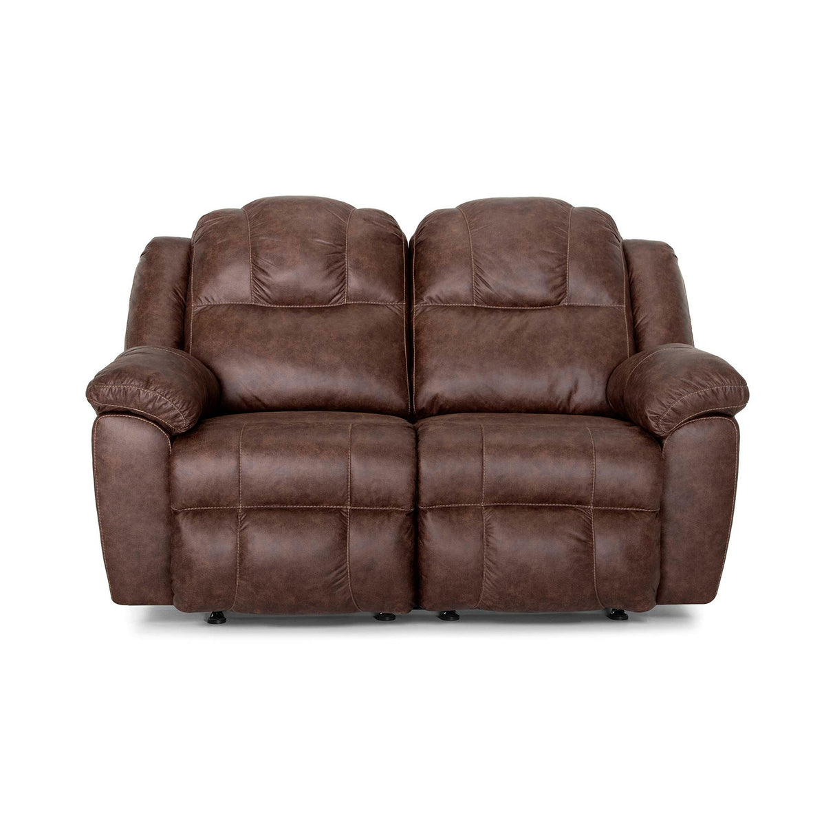 Rufford Rocking Reclining Loveseat - QK1082608_FKLN_PRI_OL