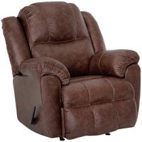 Rufford Rocker Recliner - QK1082609_FKLN_PRI_OL