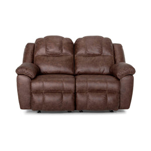 Rufford Power Rocker Reclining Loveseat - QK1082611_FKLN_PRI_OL