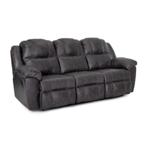 Rufford Reclining Sofa - QK1082613_FKLN_AFL_OL