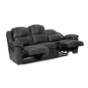 Rufford Reclining Sofa - QK1082613_FKLN_ER1_OL