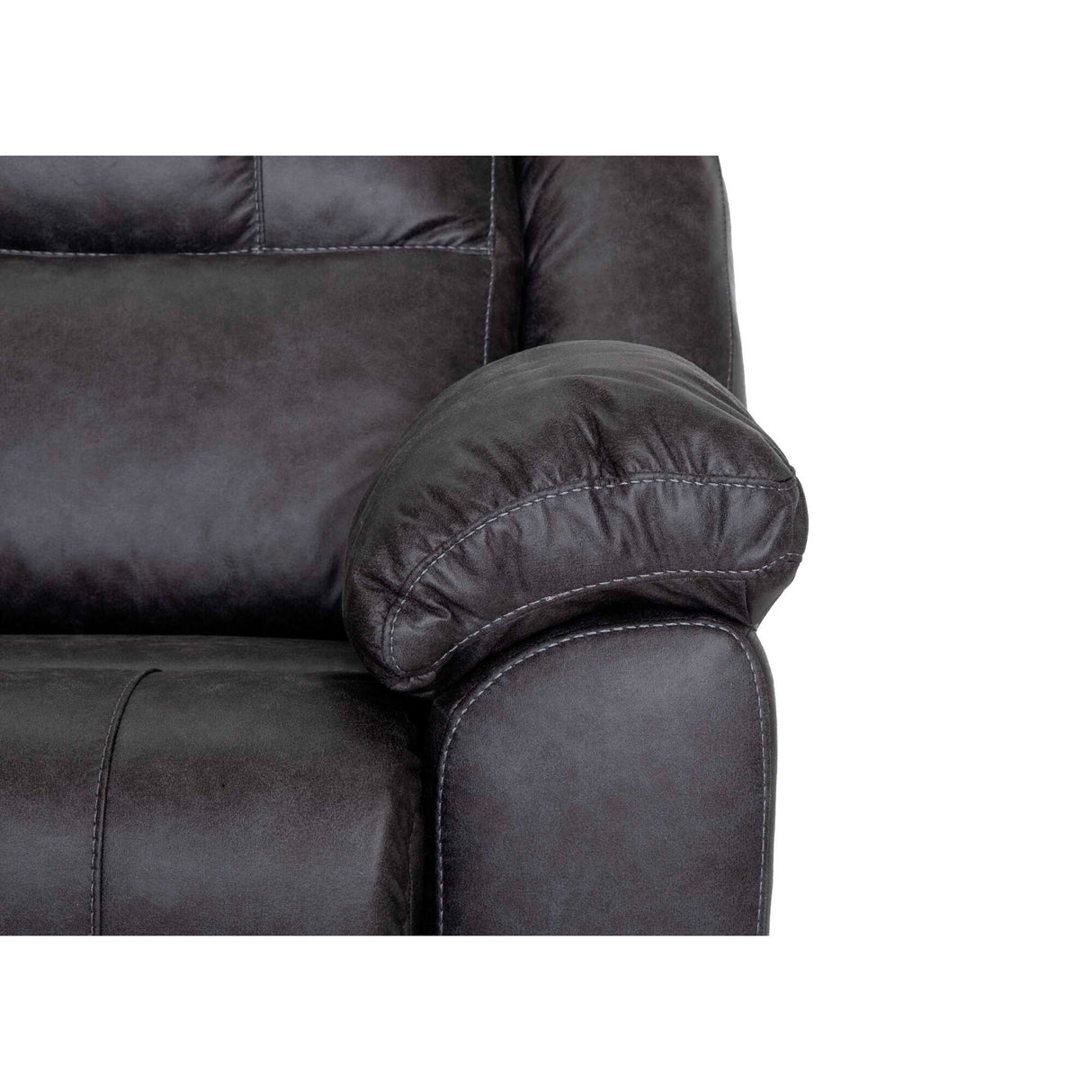 Rufford Reclining Sofa - QK1082613_FKLN_IS1_OL