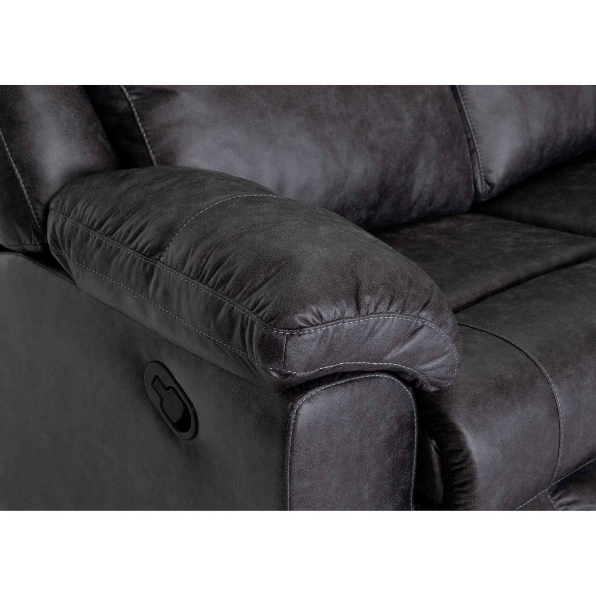 Rufford Reclining Sofa - QK1082613_FKLN_IS2_OL