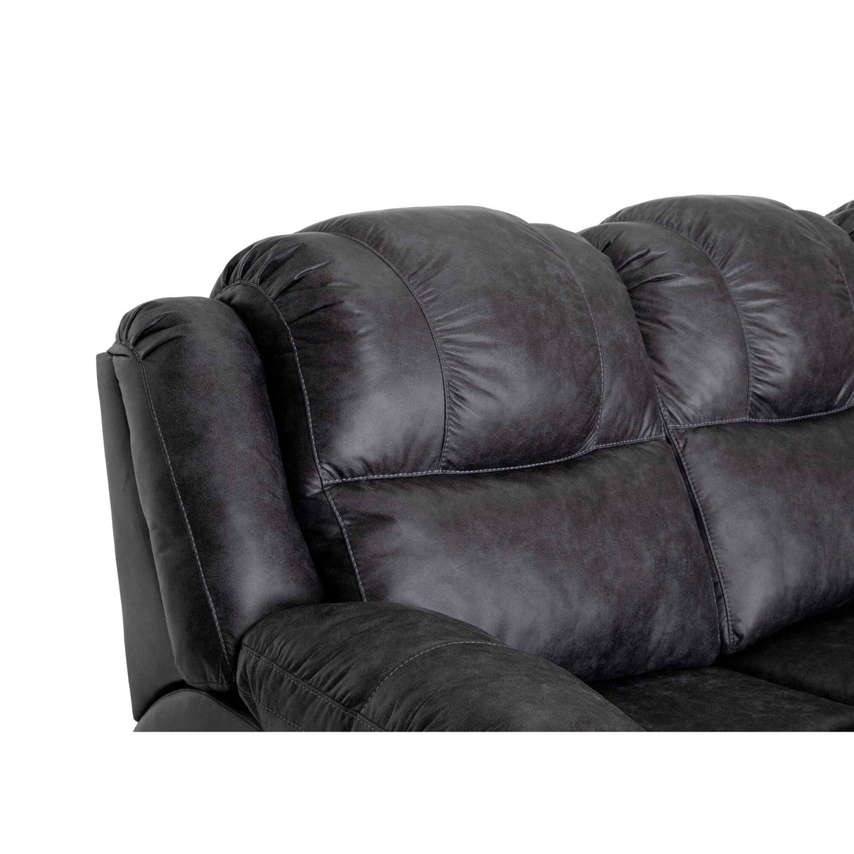 Rufford Reclining Sofa - QK1082613_FKLN_IS3_OL