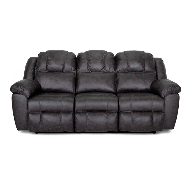 Rufford Reclining Sofa - QK1082613_FKLN_PRI_OL