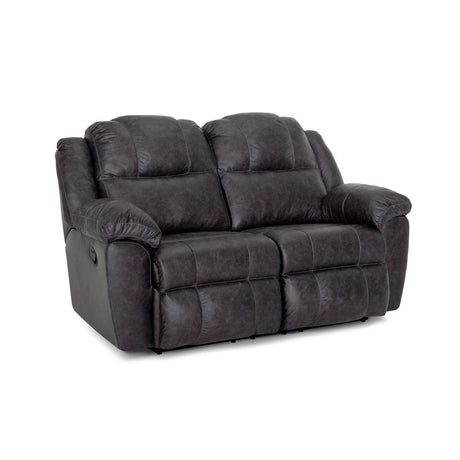 Rufford Rocking Reclining Loveseat - QK1082614_FKLN_AFL_OL