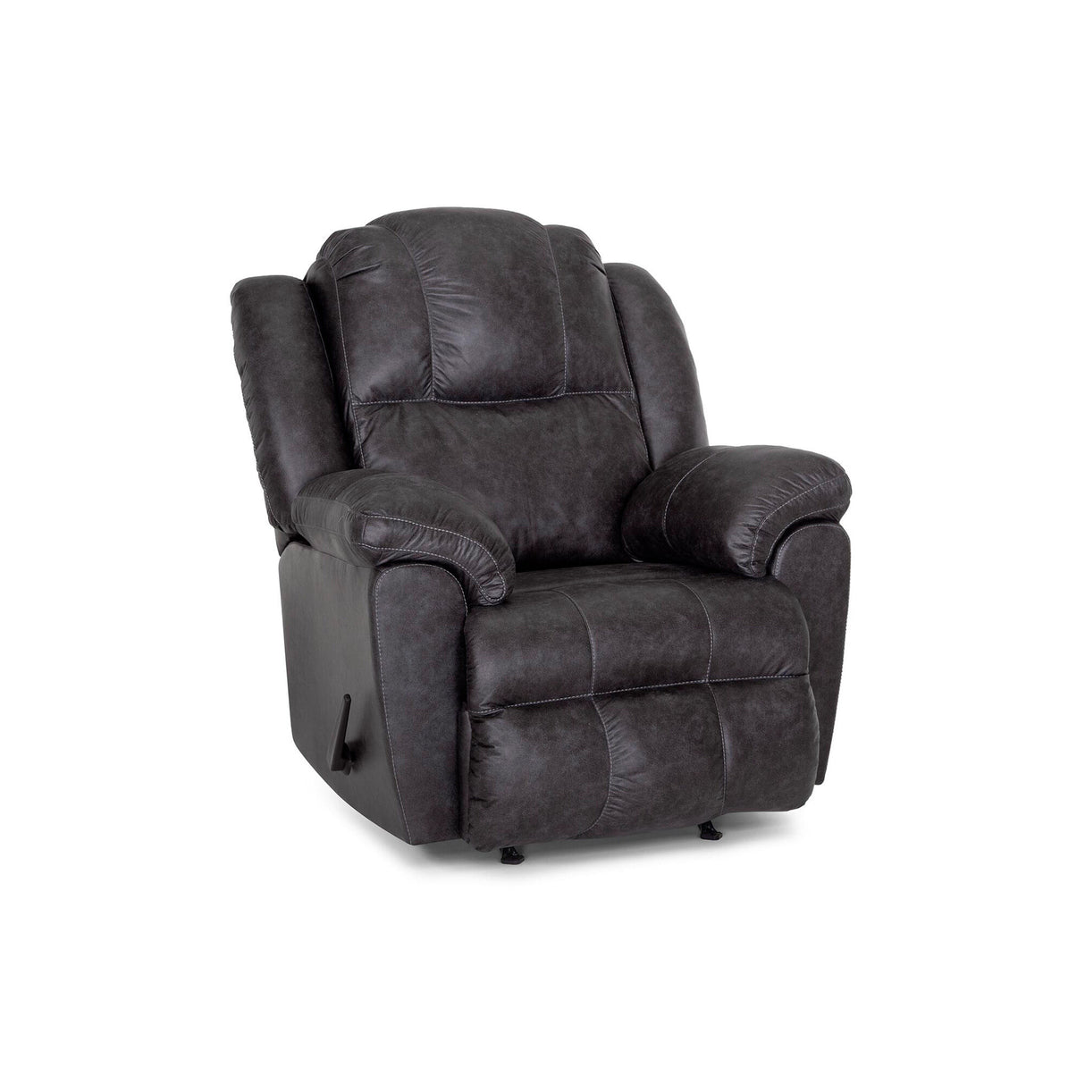 Rufford Rocker Recliner - QK1082615_FKLN_AFL_OL