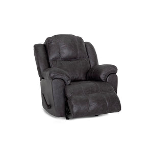 Rufford Rocker Recliner - QK1082615_FKLN_ER1_OL