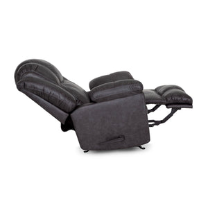 Rufford Rocker Recliner - QK1082615_FKLN_ER2_OL