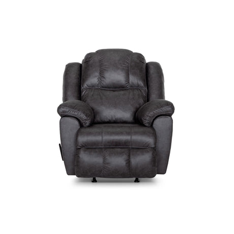 Rufford Rocker Recliner - QK1082615_FKLN_PRI_OL