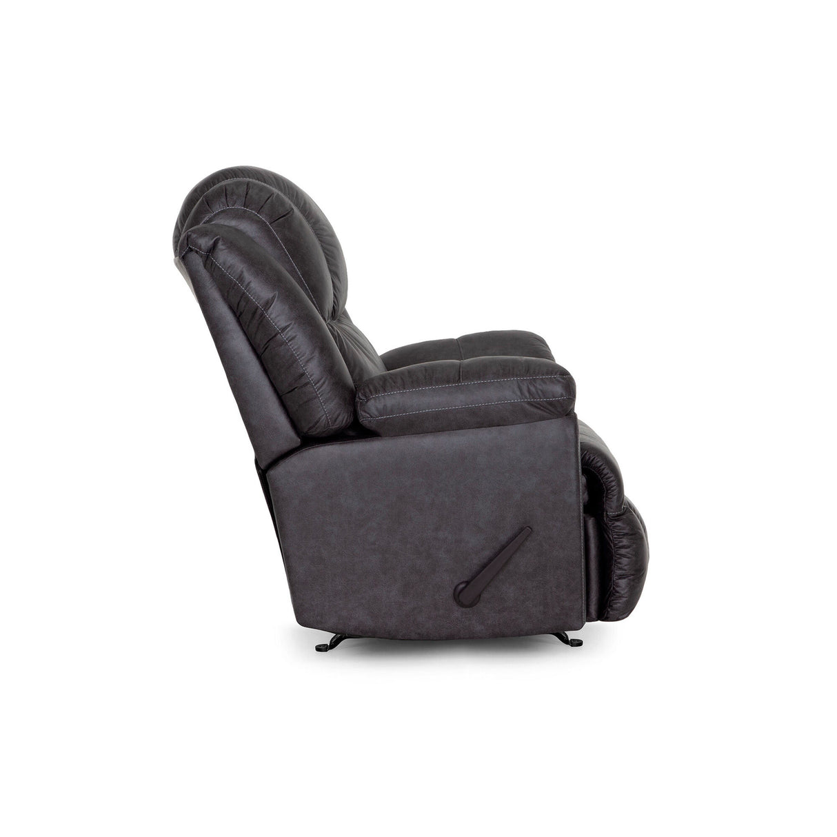 Rufford Rocker Recliner - QK1082615_FKLN_SID_OL