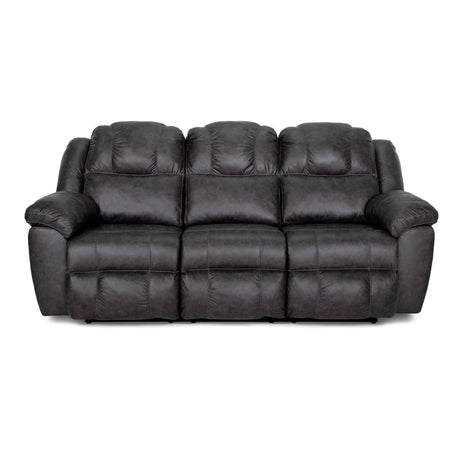 Rufford Power Reclining Sofa - QK1082616_FKLN_PRI_OL