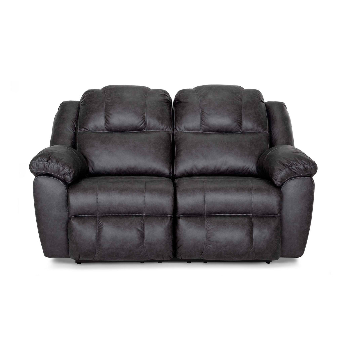 Rufford Power Rocker Reclining Loveseat - QK1082617_FKLN_PRI_OL