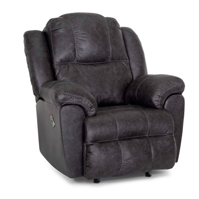 Rufford Power Rocker Recliner - QK1082618_FKLN_PRI_OL