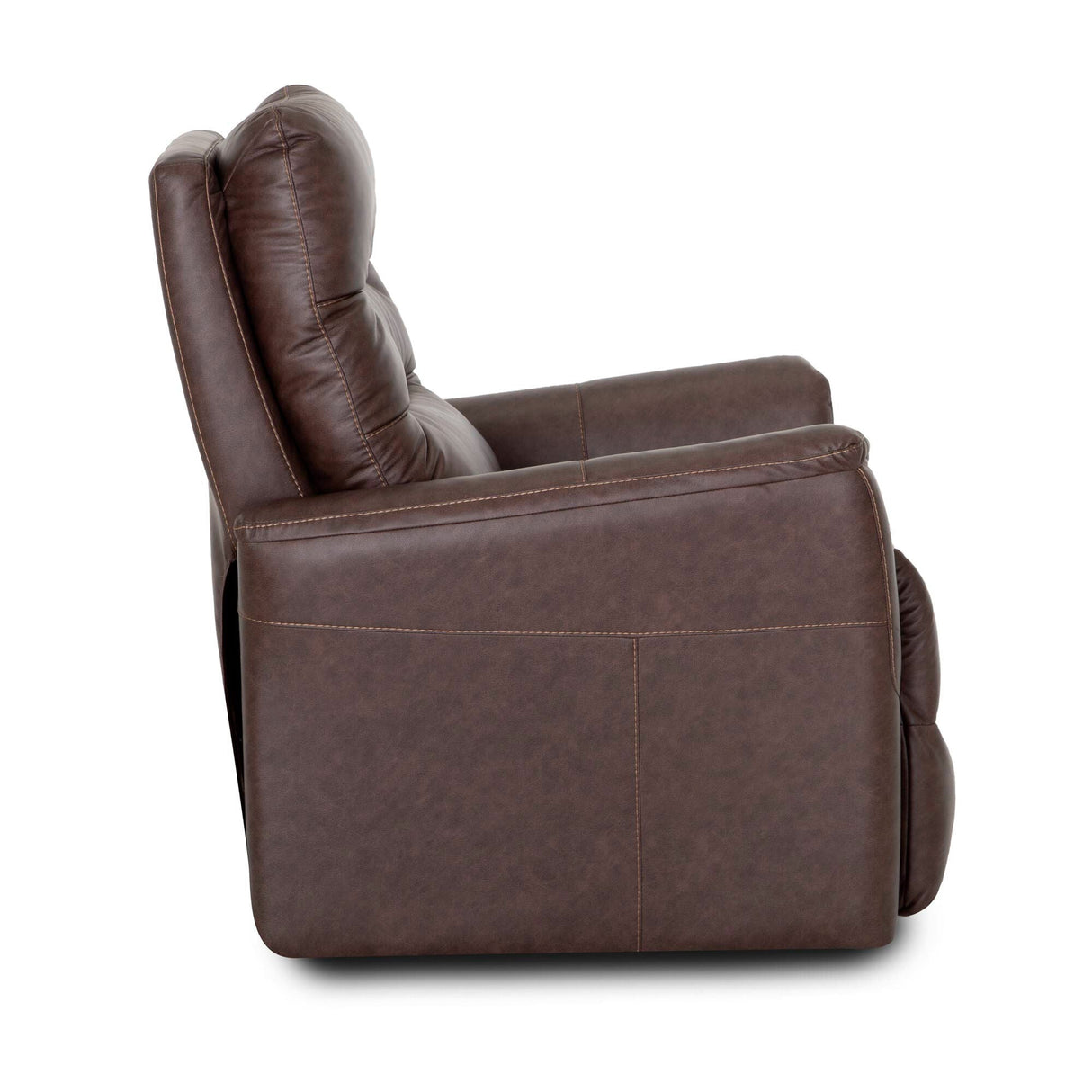 Shale Lift Recliner