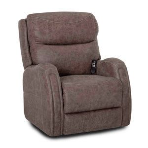 Mica Tri-Power Lift Recliner - QK1082623_FKLN_AFL_OL