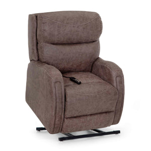 Mica Tri-Power Lift Recliner - QK1082623_FKLN_ER1_OL