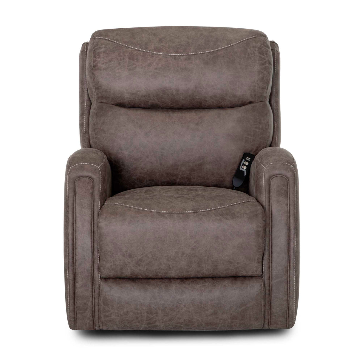 Mica Tri-Power Lift Recliner - QK1082623_FKLN_PRI_OL