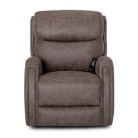 Mica Tri-Power Lift Recliner - QK1082623_FKLN_PRI_OL