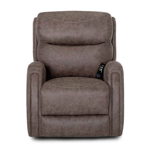 Mica Tri-Power Lift Recliner - QK1082623_FKLN_PRI_OL