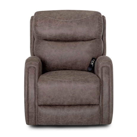 Mica Tri-Power Lift Recliner - QK1082623_FKLN_PRI_OL