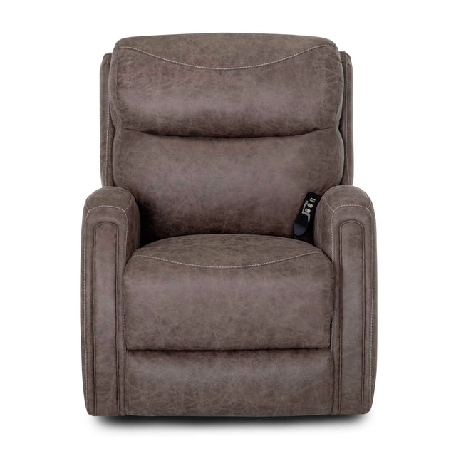 Mica Tri-Power Lift Recliner - QK1082623_FKLN_PRI_OL