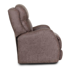 Mica Tri-Power Lift Recliner - QK1082623_FKLN_SDL_OL