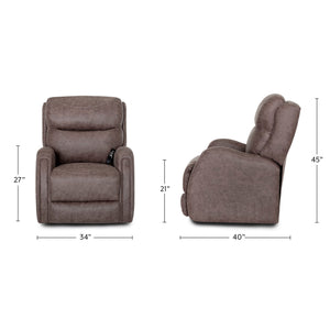 Mica Tri-Power Lift Recliner - QK1082623_FKLN_SDR_OL