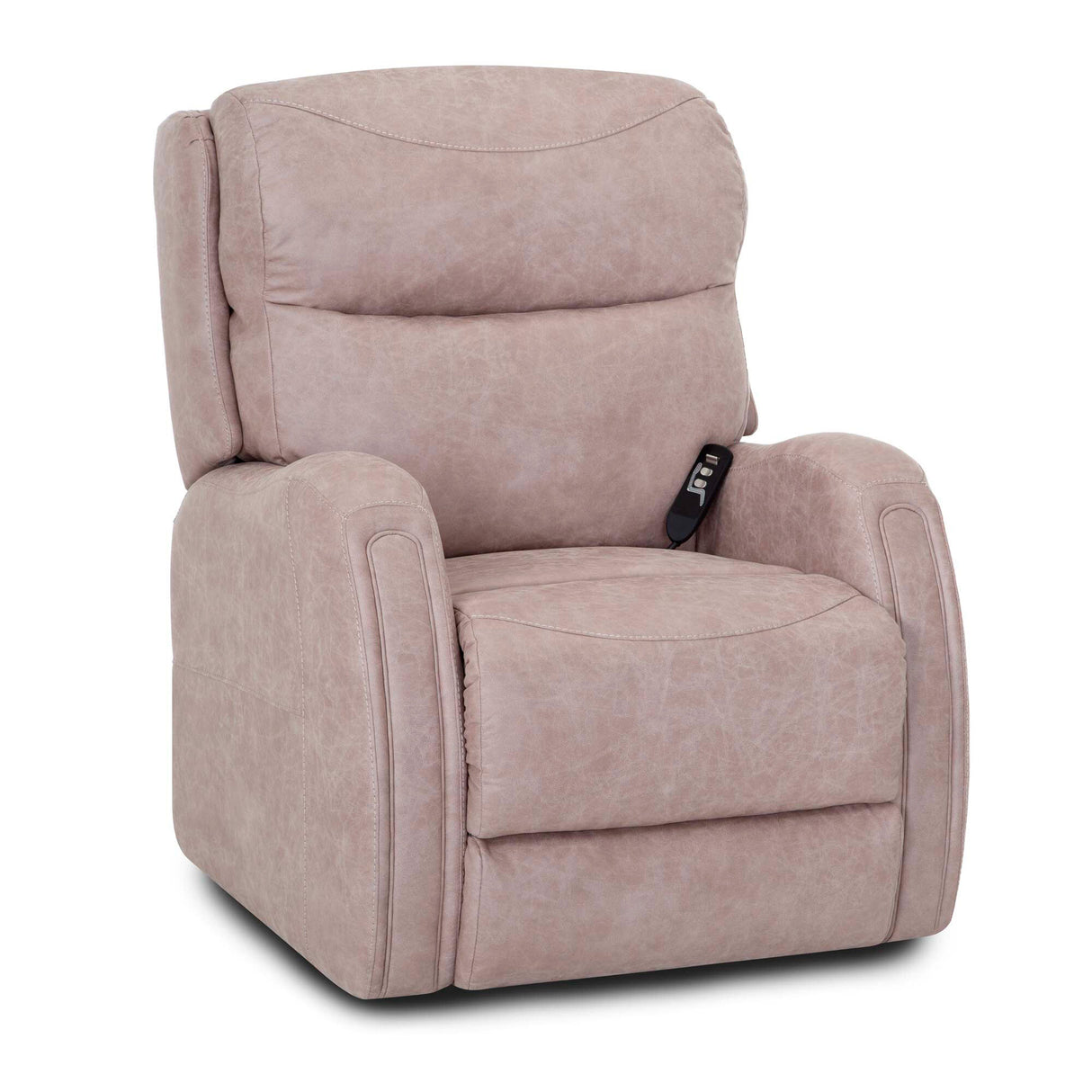 Mica Tri-Power Lift Recliner - QK1082624_FKLN_AFL_OL