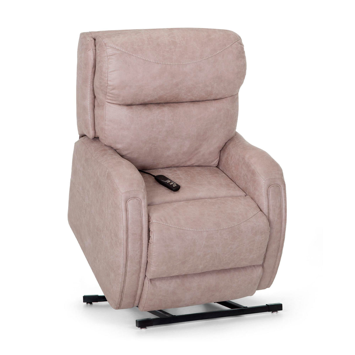 Mica Tri-Power Lift Recliner - QK1082624_FKLN_ER1_OL