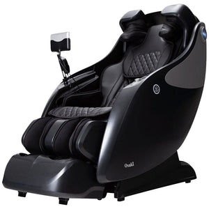 Master Massage Chair - QK1082685_OTAW_AFR_OL