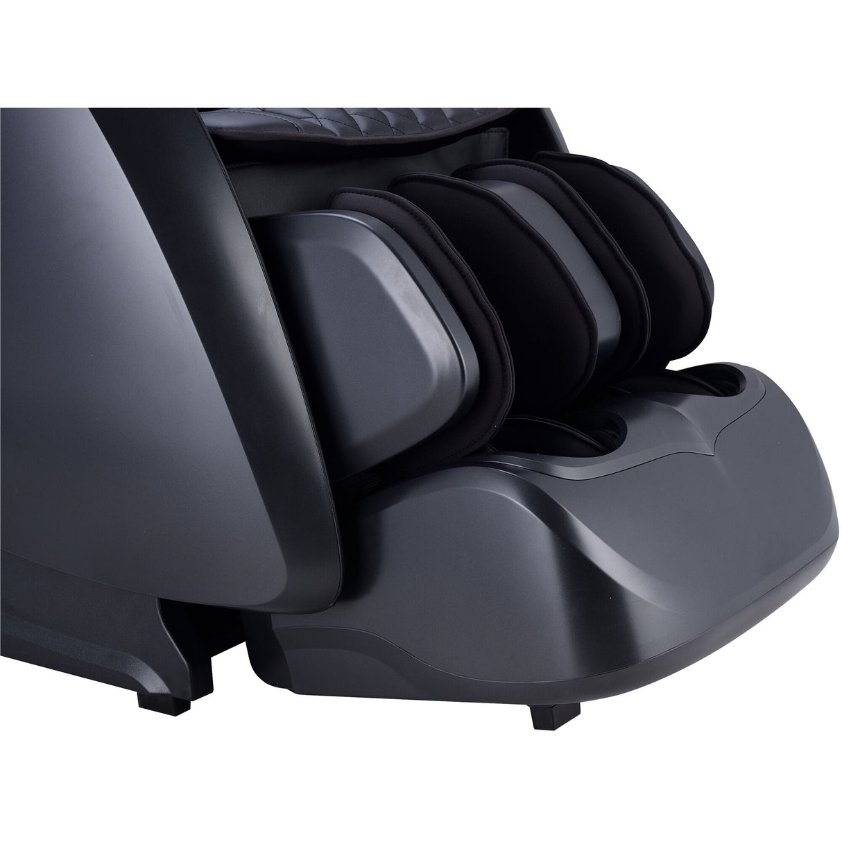 Master Massage Chair - QK1082685_OTAW_IS3_OL