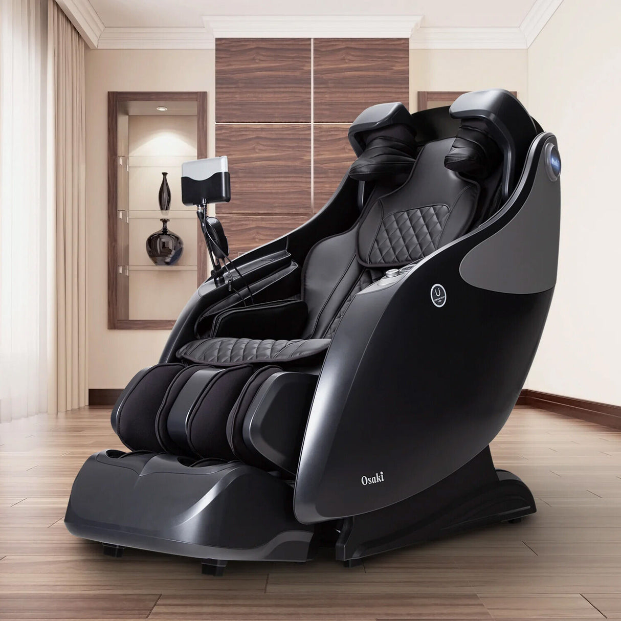 Master Massage Chair - QK1082685_OTAW_LF1_RM