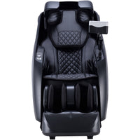 Master Massage Chair - QK1082685_OTAW_PRI_OL