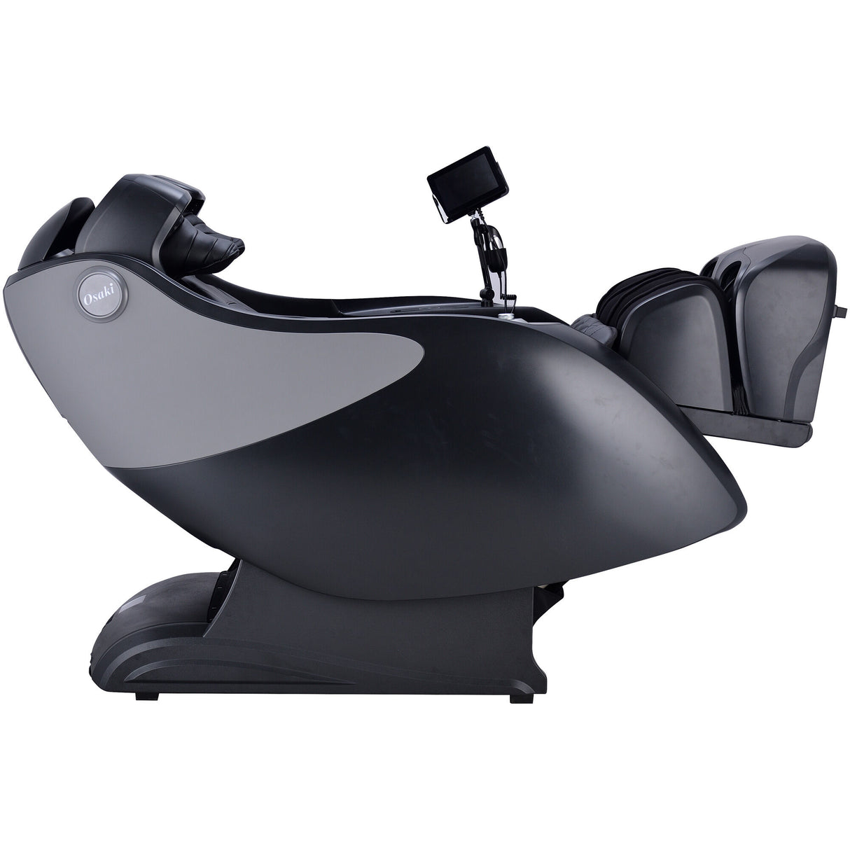 Master Massage Chair - QK1082685_OTAW_SID_OL