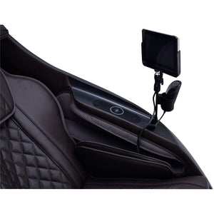 Master Massage Chair - QK1082686_OTAW_IS1_OL