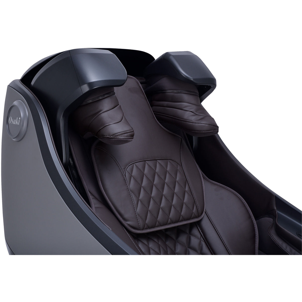 Master Massage Chair - QK1082686_OTAW_IS3_OL