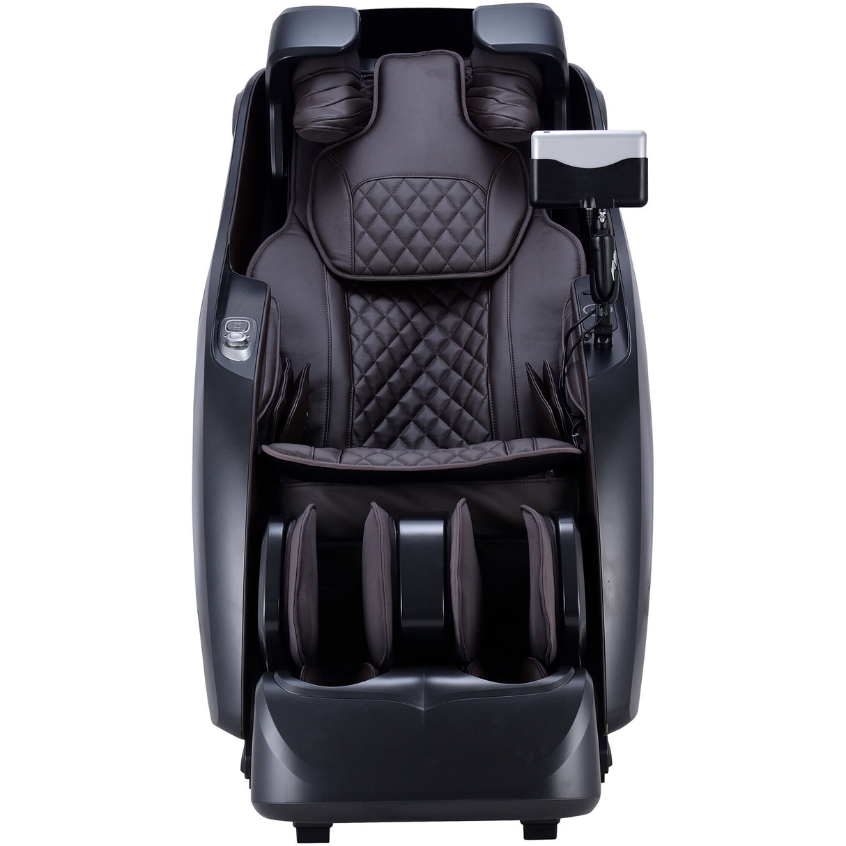 Master Massage Chair - QK1082686_OTAW_PRI_OL