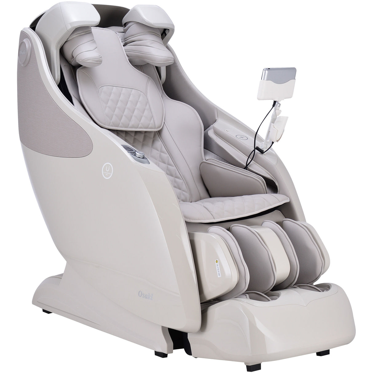 Master Massage Chair - QK1082687_OTAW_AFR_OL