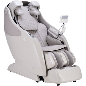 Master Massage Chair - QK1082687_OTAW_AFR_OL