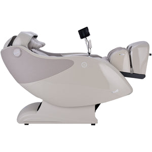 Master Massage Chair - QK1082687_OTAW_ER1_OL