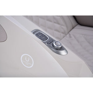 Master Massage Chair - QK1082687_OTAW_IS1_OL