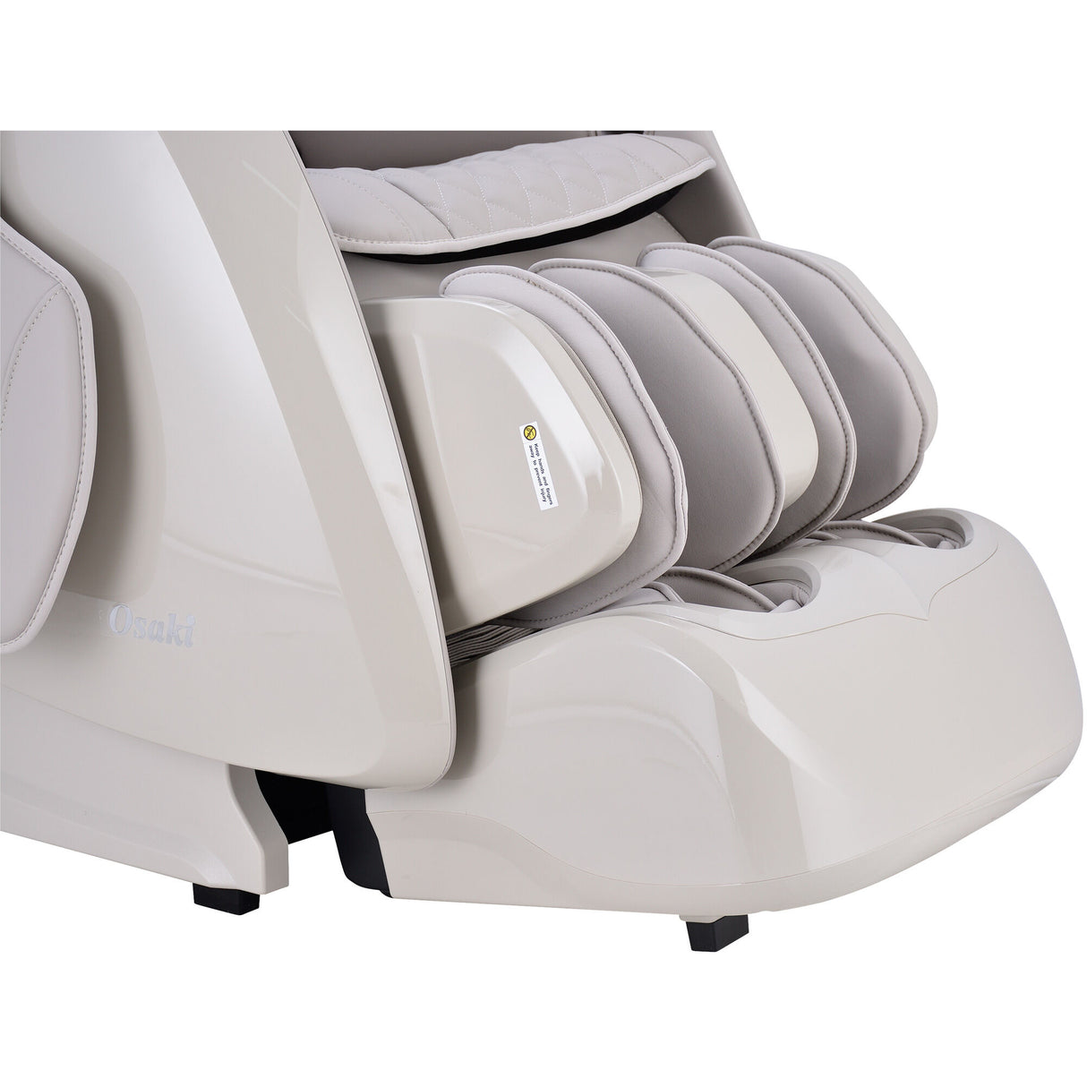 Master Massage Chair - QK1082687_OTAW_IS3_OL