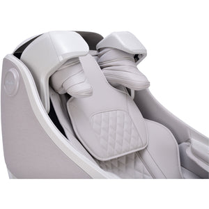 Master Massage Chair - QK1082687_OTAW_IS4_OL