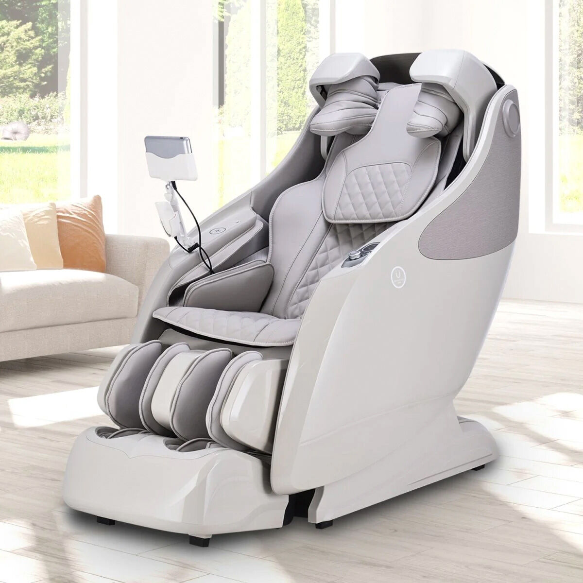 Master Massage Chair - QK1082687_OTAW_LF1_RM