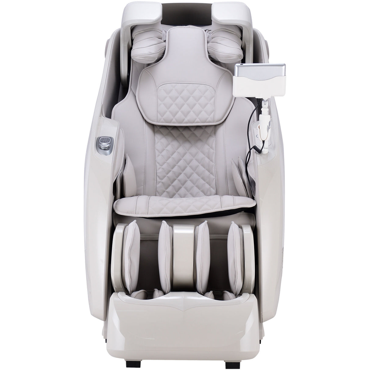 Master Massage Chair - QK1082687_OTAW_PRI_OL