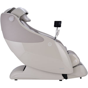 Master Massage Chair - QK1082687_OTAW_SID_OL