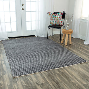 Capri Rug - QK1082695_HOMT_LF1_RM